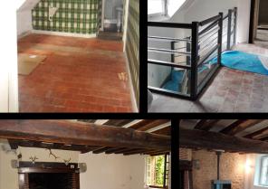 reno_maison_mvt_architecte_1.jpg