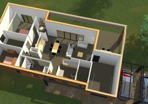 accamera_3_allegee.jpg