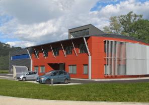 alpespace_at.relais.jpg