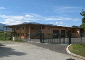 centre-technique-municipal.jpg
