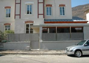 facade_rue2.jpg