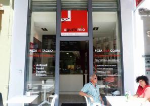vitrine.jpg