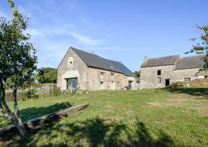 rocher-mi-b-bain-de-bretagne-7_1.jpg