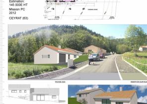 projet_auriol.jpg