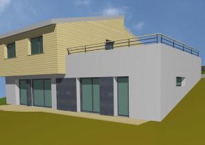 maison_010713_d.jpg