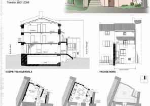 maison_gardon_a4.jpg