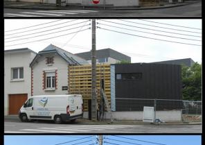 facade_avant_apres.jpg