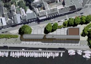 van-plan_capitain.jpg