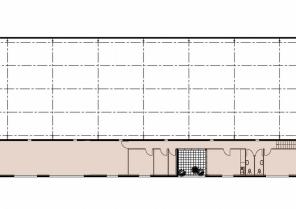 plan_etage_copier.jpg