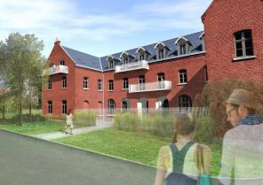 copie_2_de_att00096.jpg