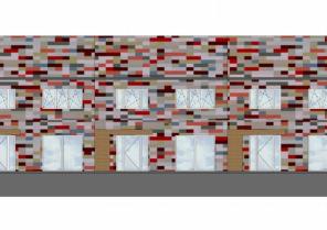 facades_douai_bis.jpg