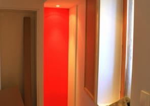 img_6797-001.jpg