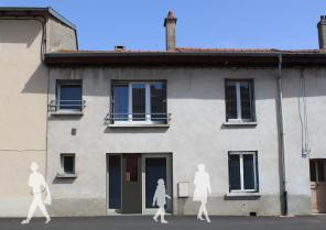 018_-_vue_exterieure_110502.jpg