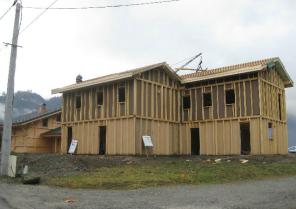 img_5904.jpg