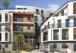 Argenteuil Barbusse