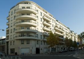 Villa du Gouverneur
