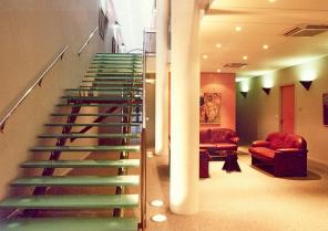 drescher_interieur_hall_6.jpg