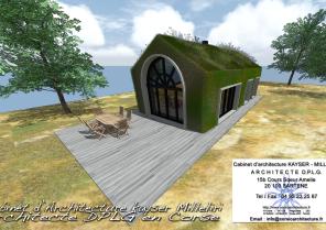 maison_vegetale_en_beton.jpg