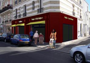 92_bois_colombes.jpg