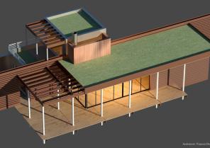 petite_maison_vdl.jpg