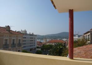 cristalappartementterrasse.jpg