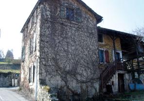 06.jpg