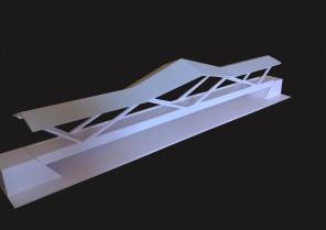 passerelle.jpg