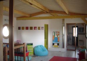 vue_interieure_surelev_maison_de_ville_a_tours.jpg