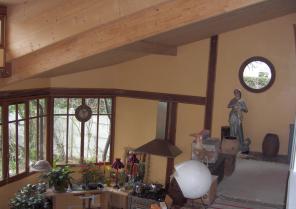 extension_maison_st_synphorien_interieur.jpg