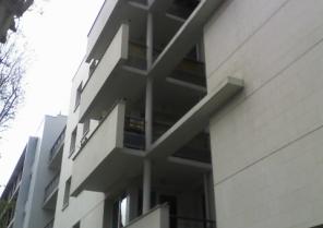 detail_le_parc.jpg