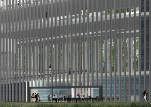 facade.gif