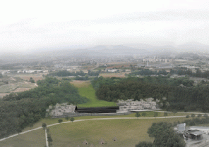 vue-generale.gif