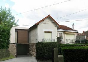 facade_ouest_projet_web.jpg