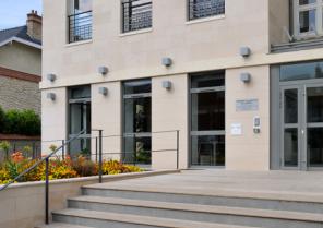 2011-05-02-cormontreuil-extension_mairie_000009.jpg
