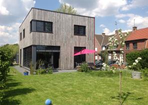 jardin_2016-05-08_signe.jpg