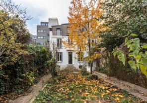 fgaudin-surelevation-paris-logement-bois-01.jpg