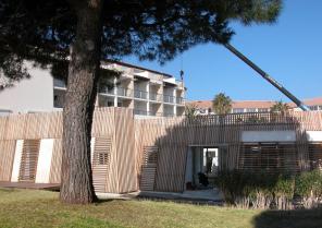 f-gaudin-thalasso-00-veturebois-.jpg