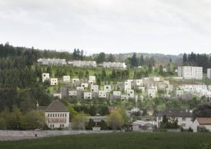 remontepente-europan-3d-entree.jpg
