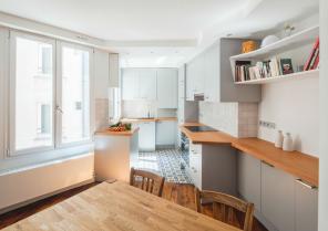 f-gaudin-michodiere-01.jpg