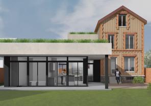fgaudin-nappe-extension-houilles-01.jpg