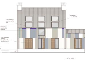 facade_ouest_1_100_a4_11_06_2013.jpg