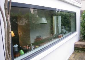 portelette_2012-0316_10.jpg