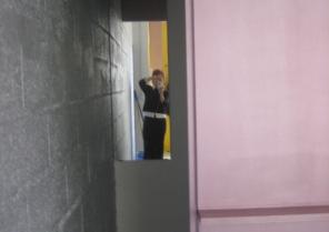 michelet_17.jpg