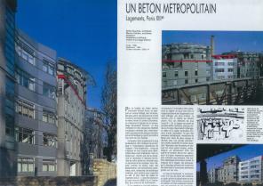1990-1v_auriol_2.jpg