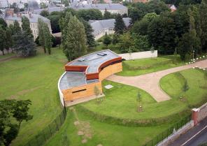 2006-272-bassin-chevilly_2.jpg