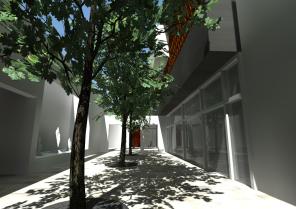 patio1.jpg