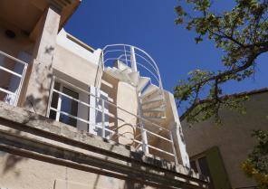 02_1_escalier.jpg