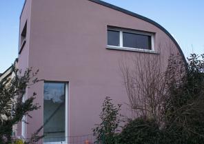 affiche_jav_2012.jpg