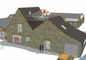 vue-02_projet.jpg