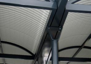 detail-03.jpg